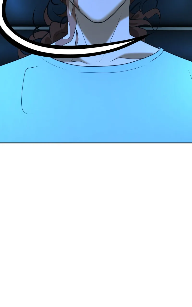 To Tame a Fire Chapter 136 page 85 - 