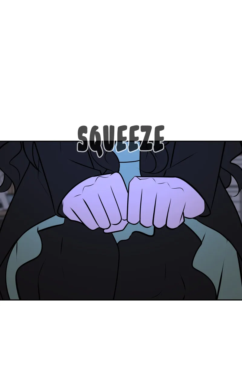 To Tame a Fire Chapter 136 page 86 - 