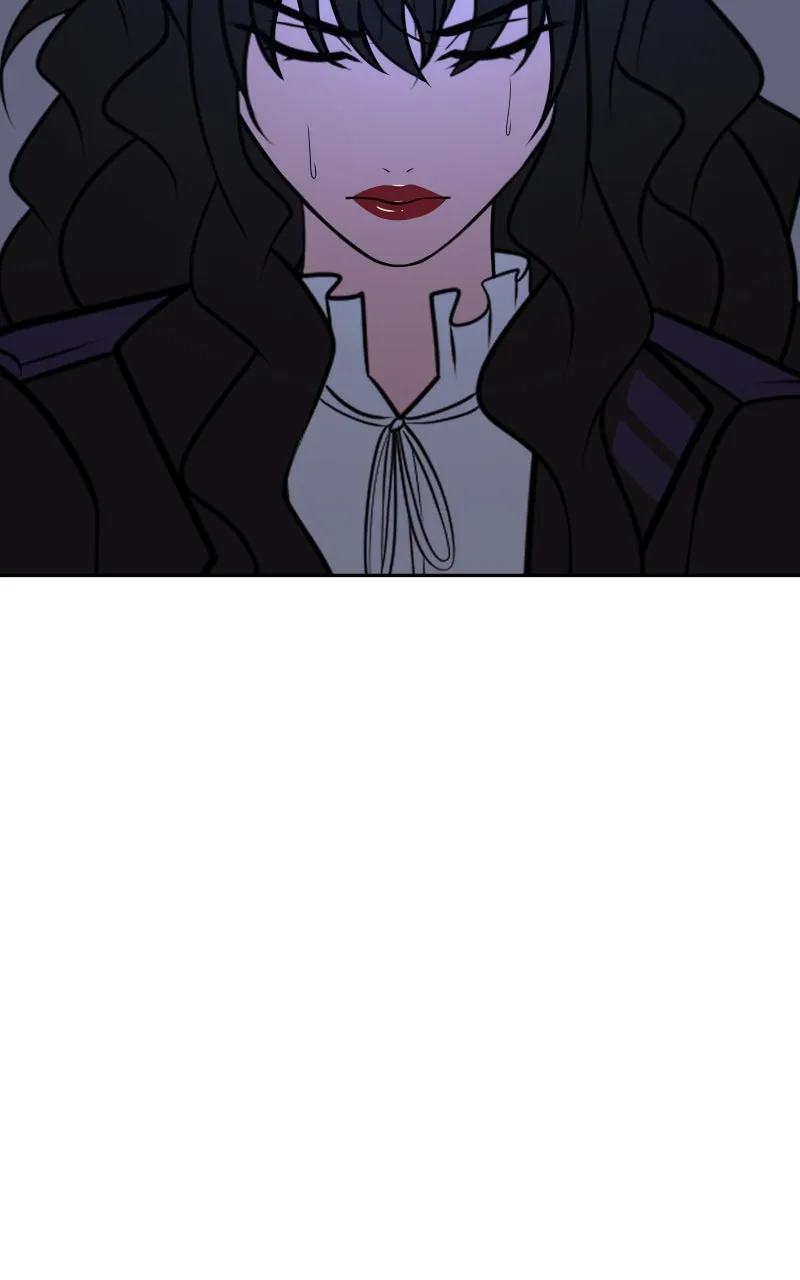 To Tame a Fire Chapter 136 page 90 - 