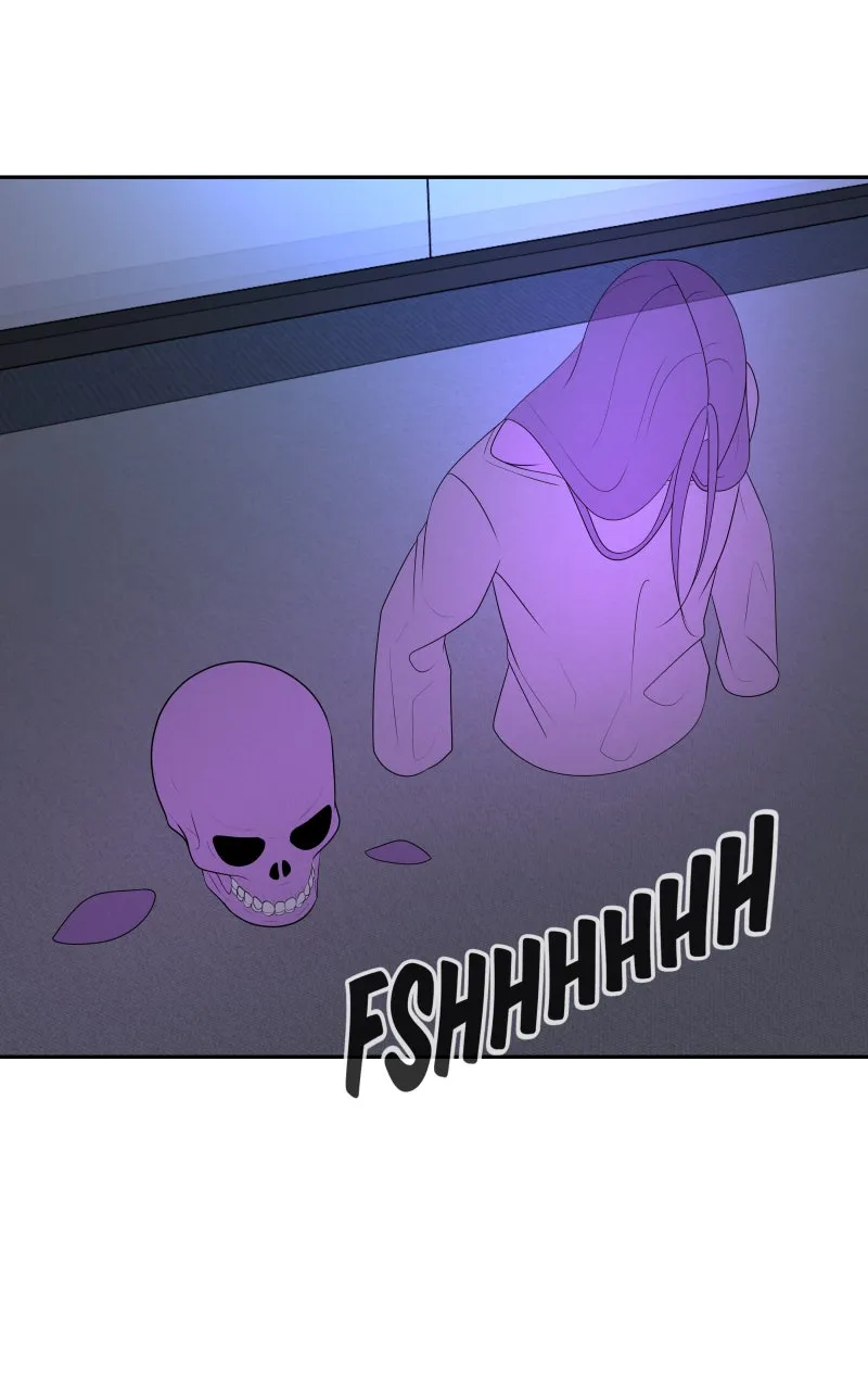 To Tame a Fire Chapter 136 page 91 - 