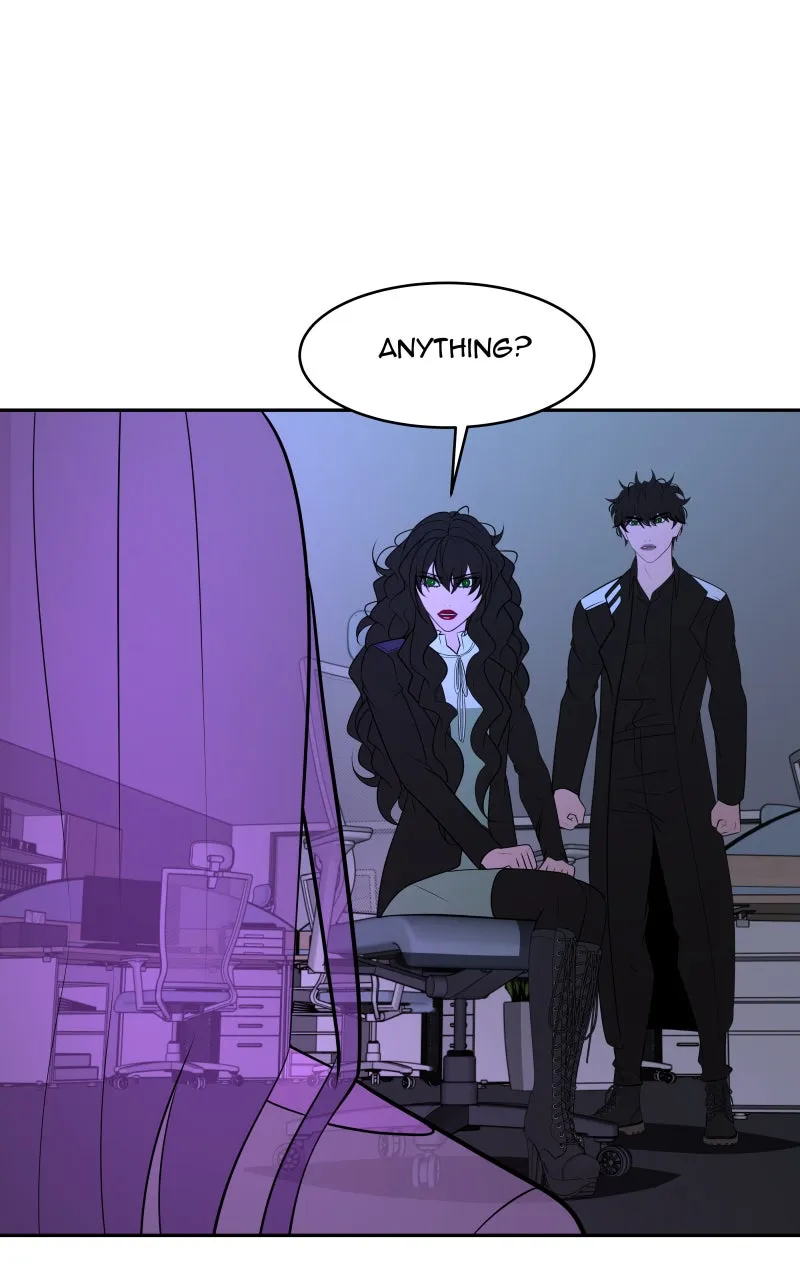 To Tame a Fire Chapter 136 page 92 - 