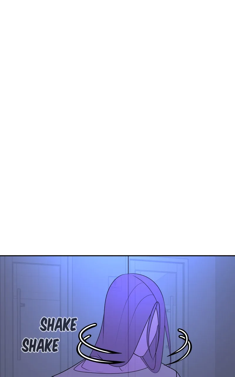 To Tame a Fire Chapter 136 page 93 - 
