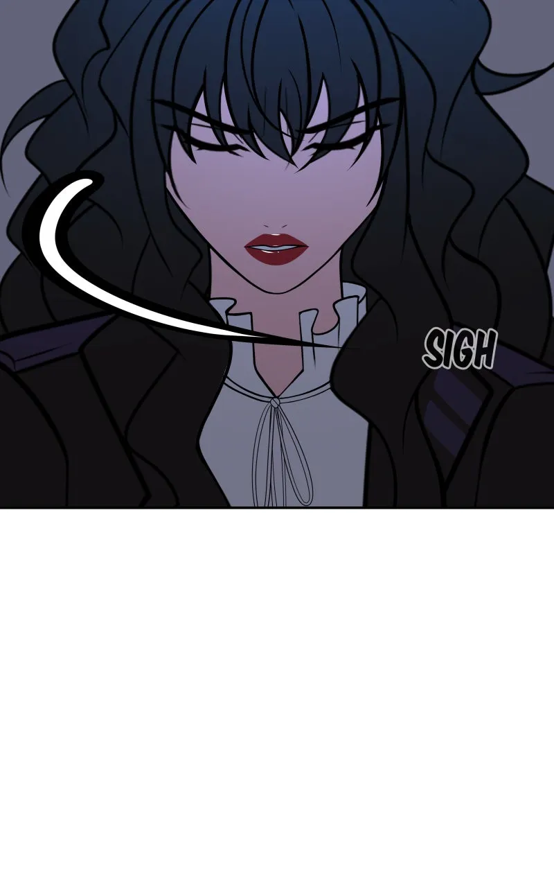 To Tame a Fire Chapter 136 page 95 - 