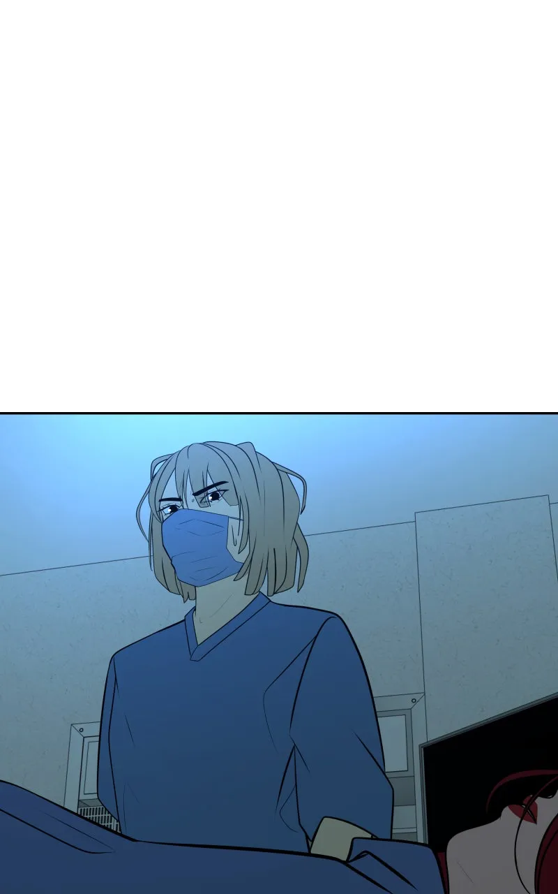 To Tame a Fire Chapter 136 page 97 - 