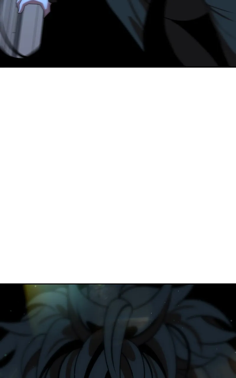 To Tame a Fire Chapter 137 page 2 - 