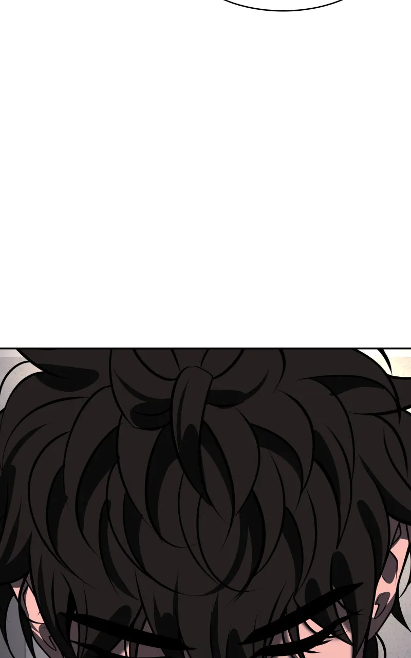 To Tame a Fire Chapter 137 page 101 - 