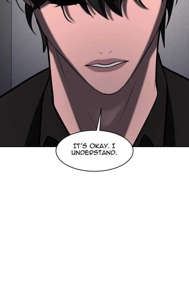 To Tame a Fire Chapter 137 page 102 - 