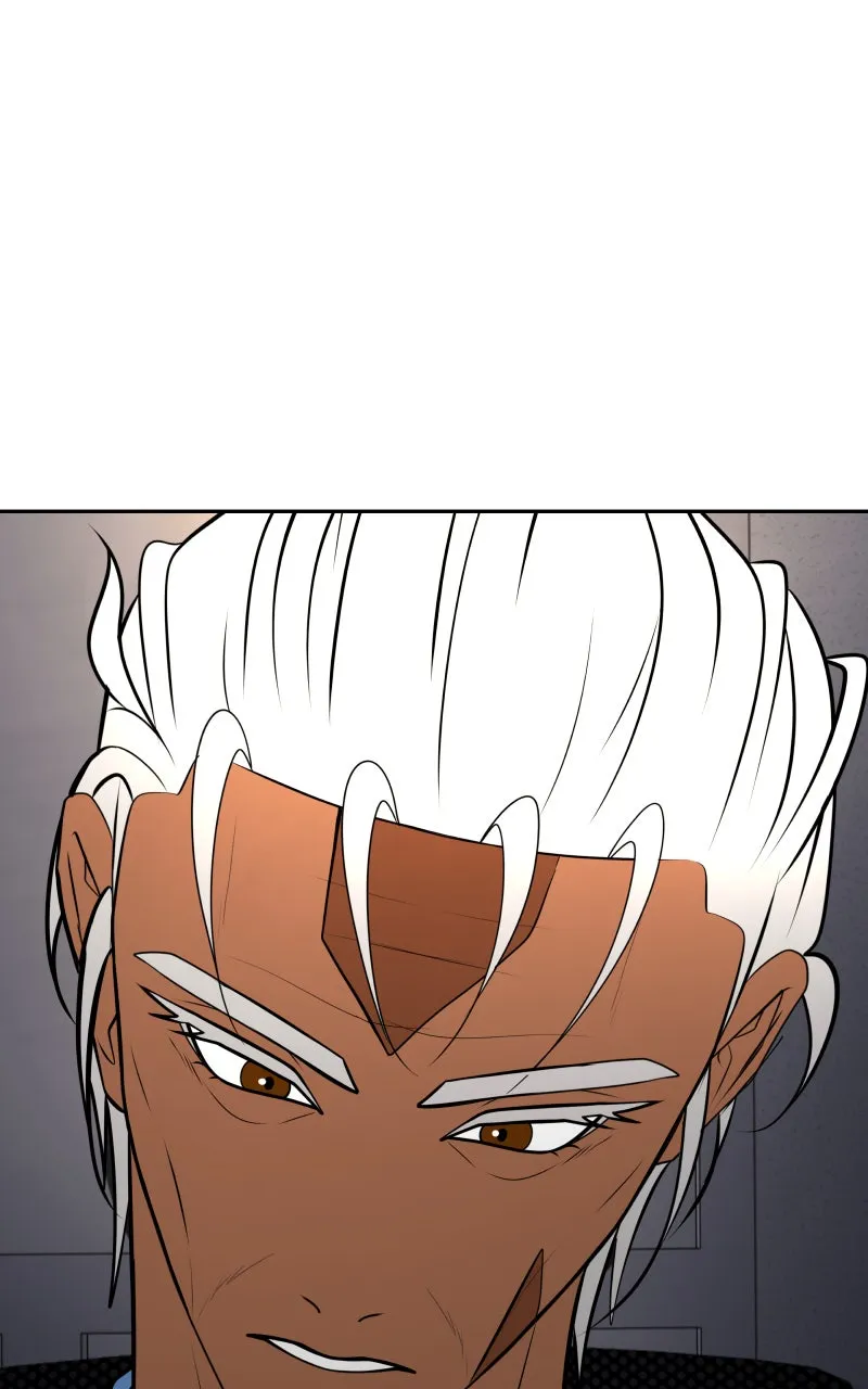 To Tame a Fire Chapter 137 page 104 - 