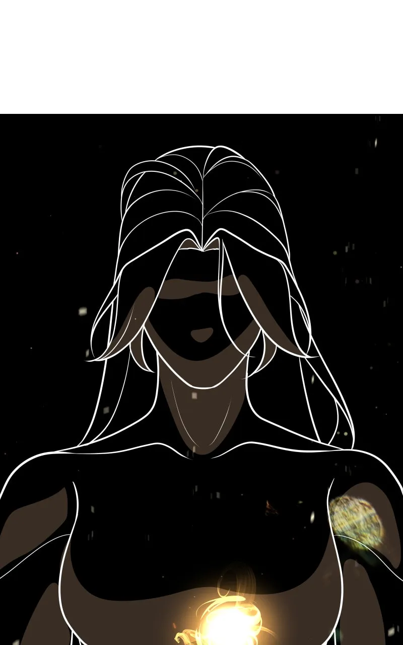 To Tame a Fire Chapter 137 page 107 - 