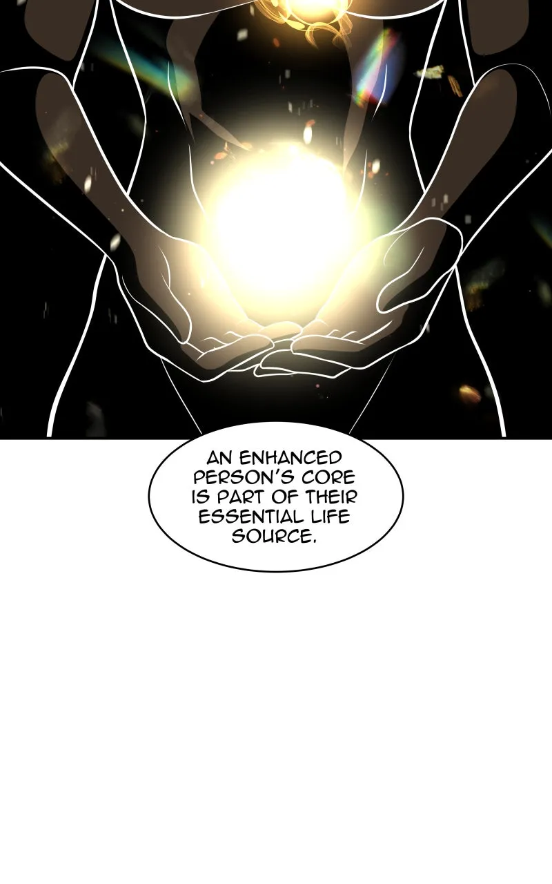 To Tame a Fire Chapter 137 page 108 - 
