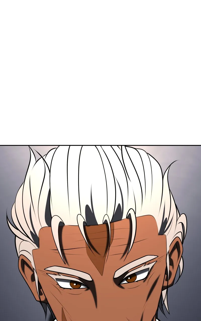 To Tame a Fire Chapter 137 page 110 - 