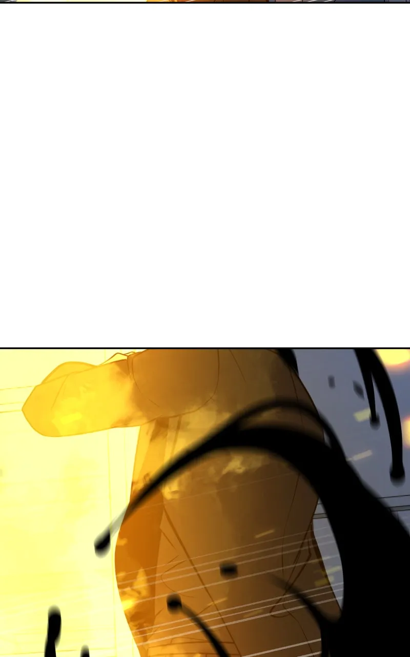 To Tame a Fire Chapter 137 page 12 - 