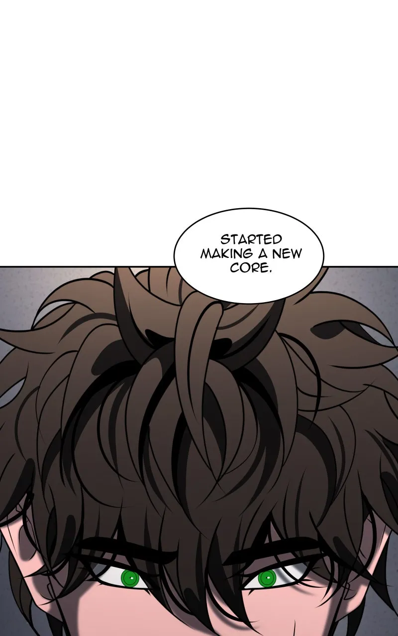 To Tame a Fire Chapter 137 page 113 - 