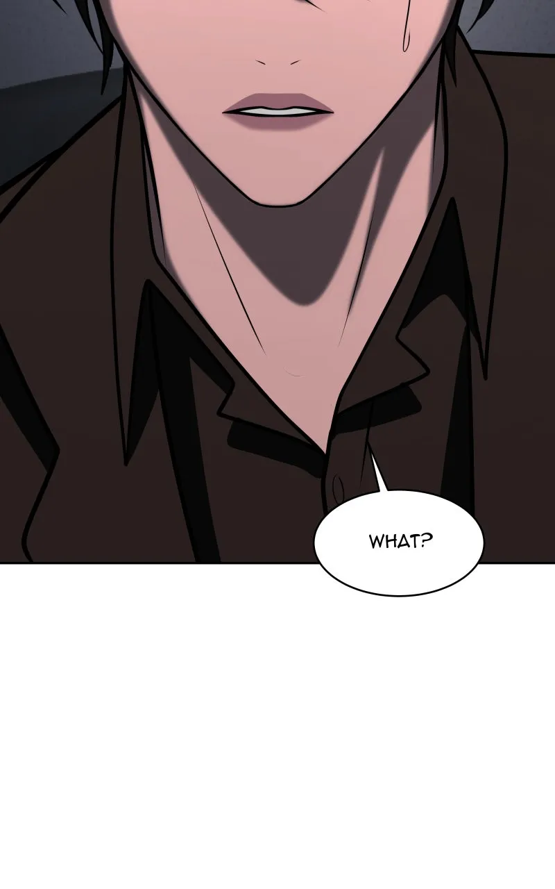 To Tame a Fire Chapter 137 page 114 - 