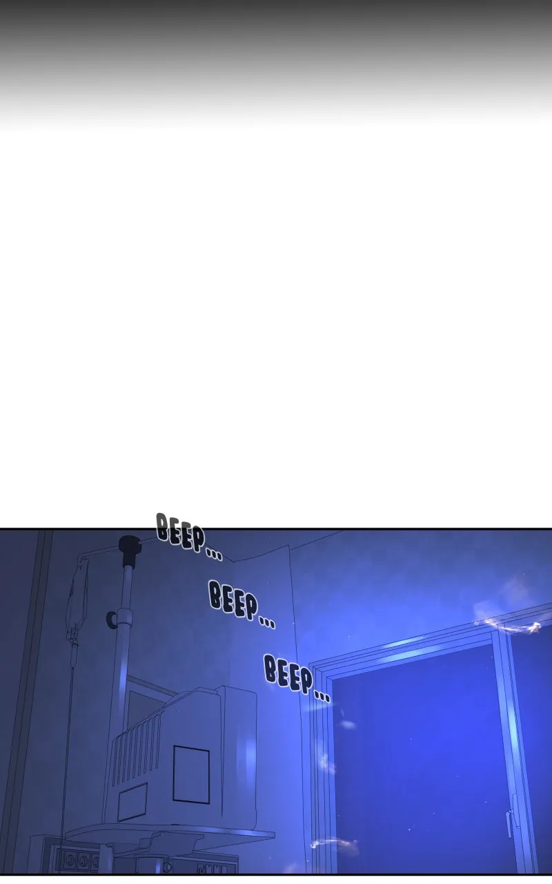 To Tame a Fire Chapter 137 page 117 - 