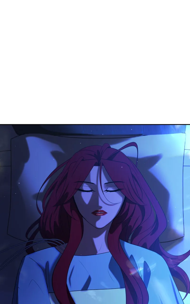To Tame a Fire Chapter 137 page 118 - 