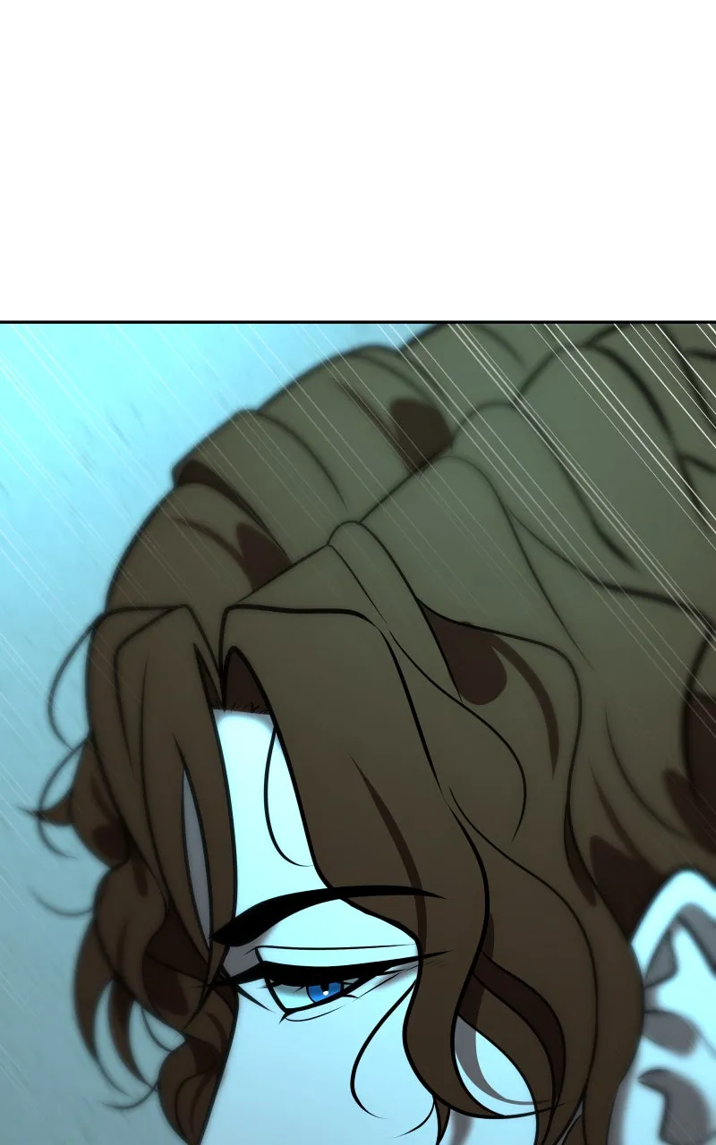 To Tame a Fire Chapter 137 page 14 - 