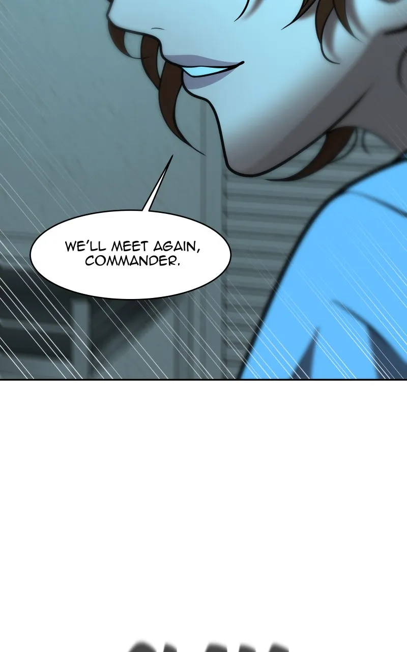 To Tame a Fire Chapter 137 page 15 - 