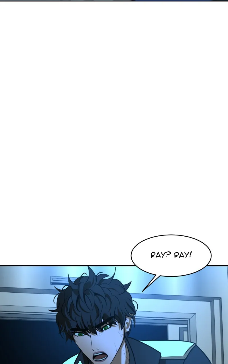 To Tame a Fire Chapter 137 page 18 - 