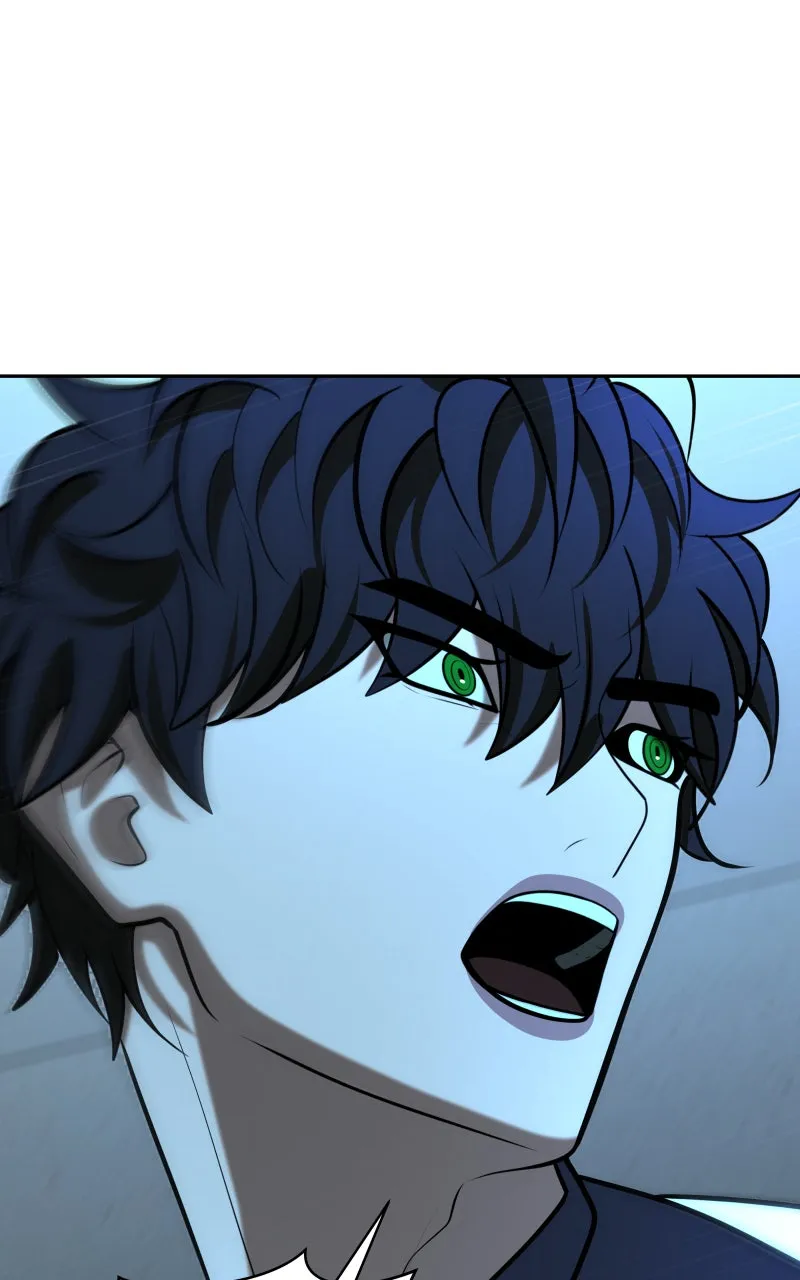 To Tame a Fire Chapter 137 page 30 - 