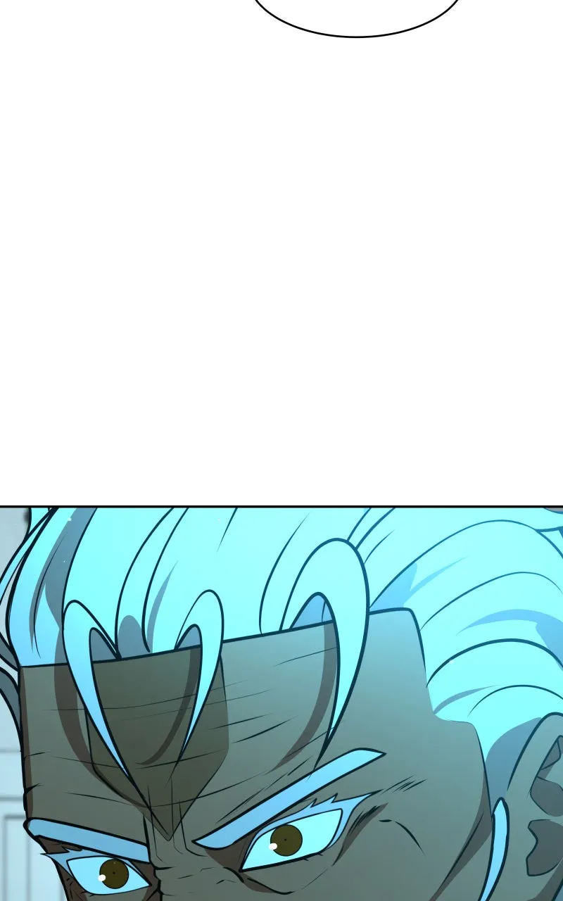 To Tame a Fire Chapter 137 page 37 - 