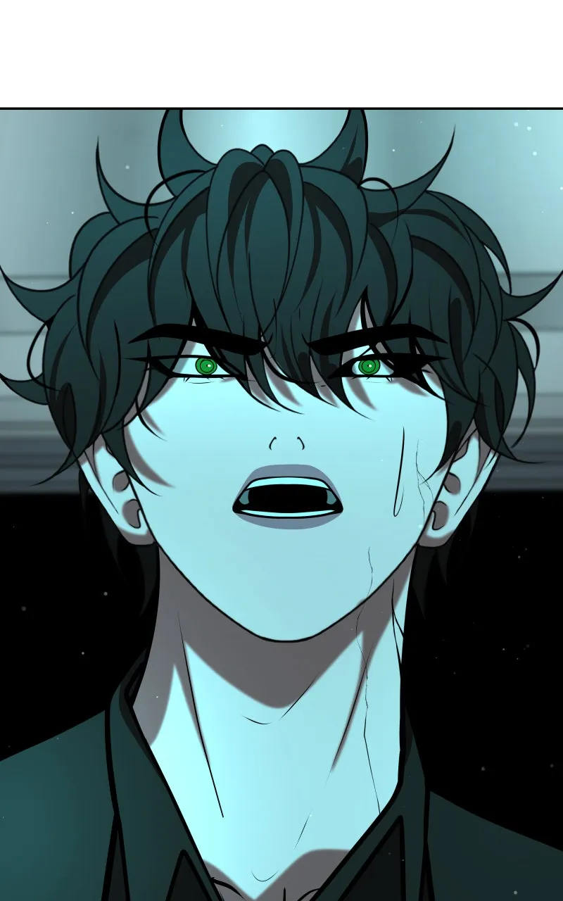 To Tame a Fire Chapter 137 page 39 - 