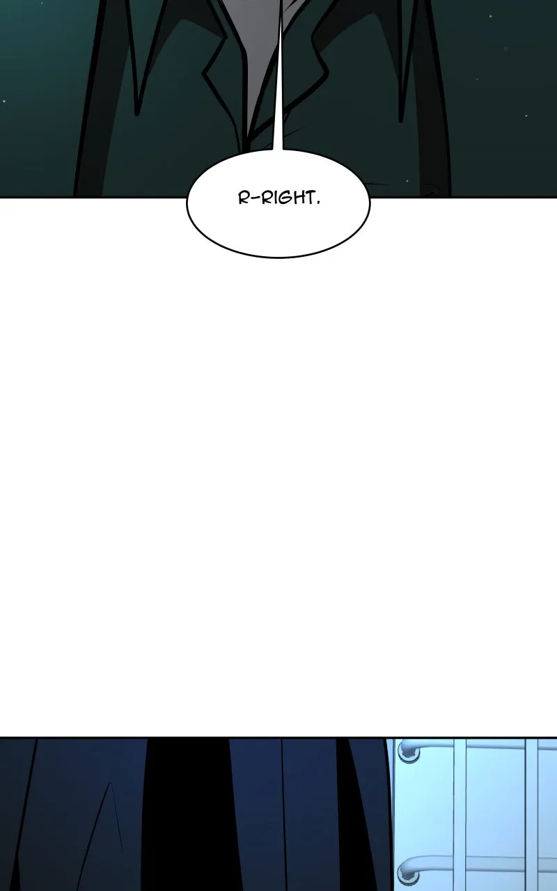 To Tame a Fire Chapter 137 page 40 - 