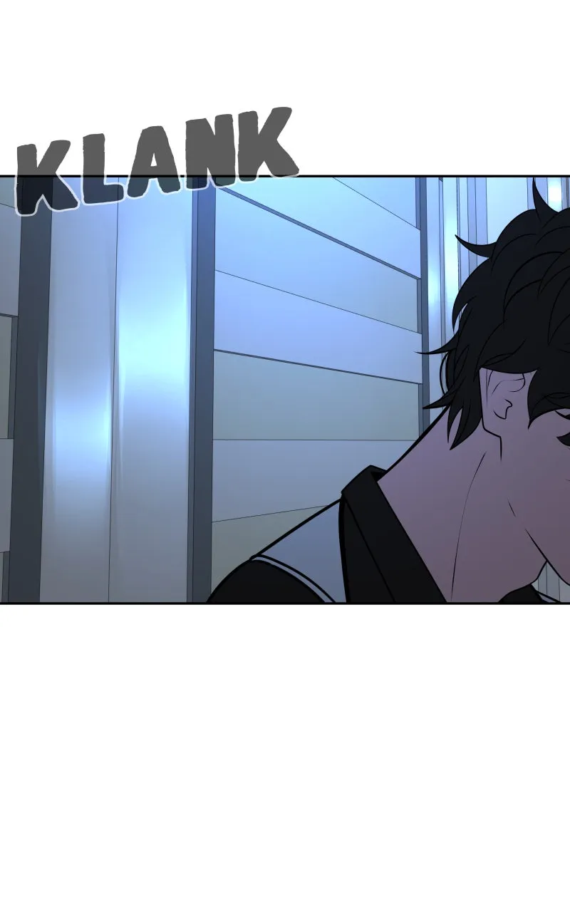 To Tame a Fire Chapter 137 page 42 - 