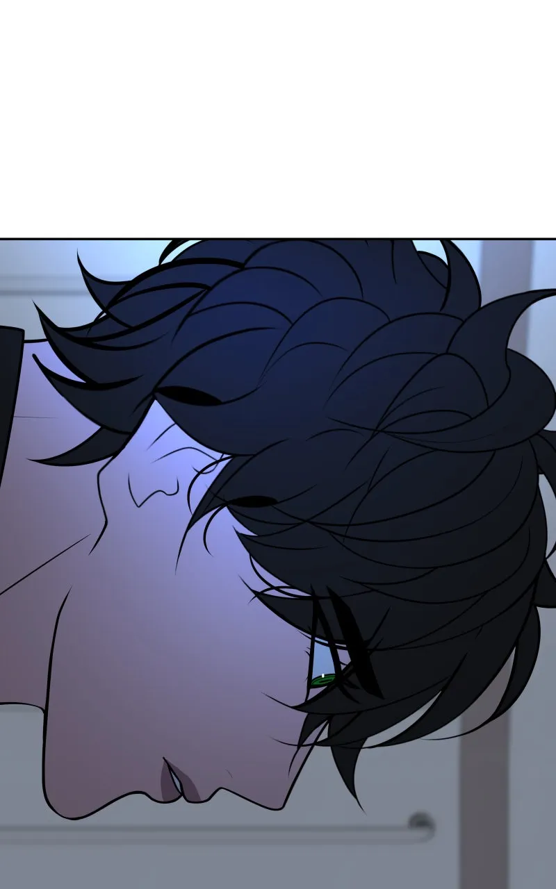 To Tame a Fire Chapter 137 page 43 - 