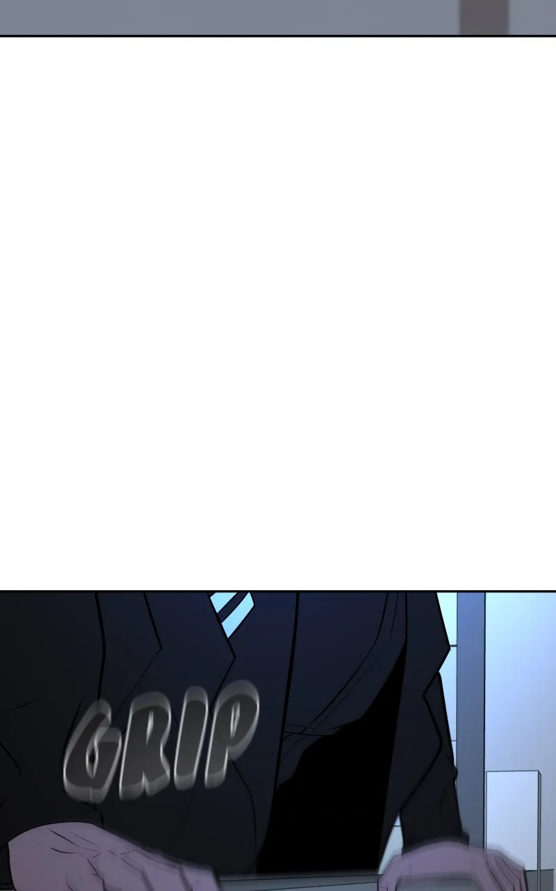 To Tame a Fire Chapter 137 page 44 - 