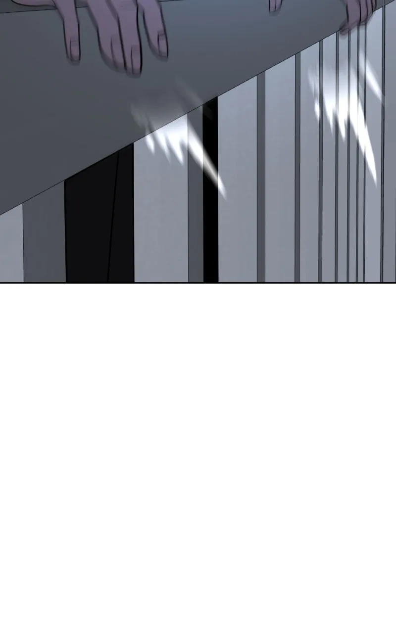 To Tame a Fire Chapter 137 page 45 - 