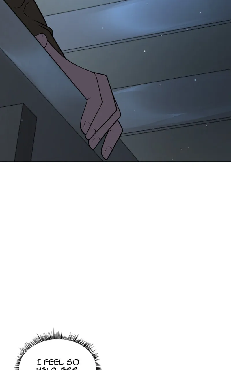 To Tame a Fire Chapter 137 page 47 - 