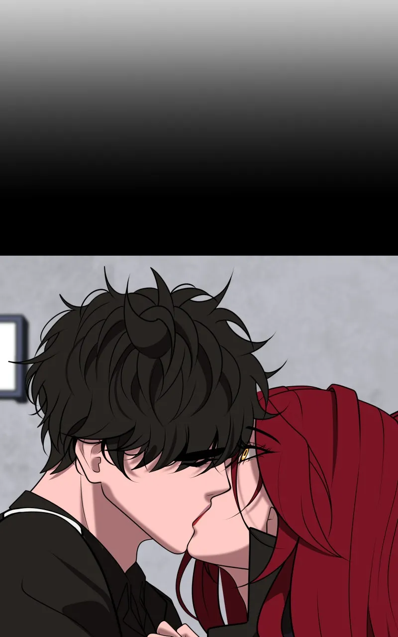 To Tame a Fire Chapter 137 page 49 - 