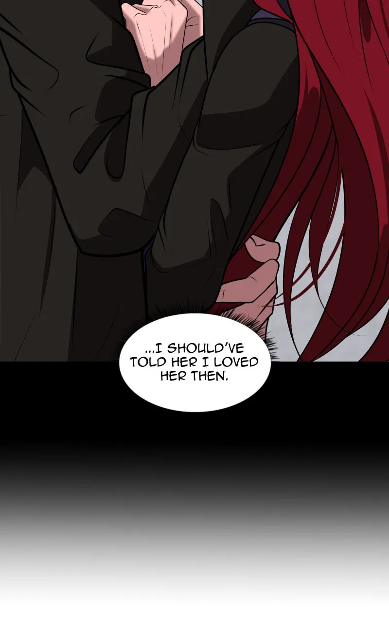 To Tame a Fire Chapter 137 page 50 - 