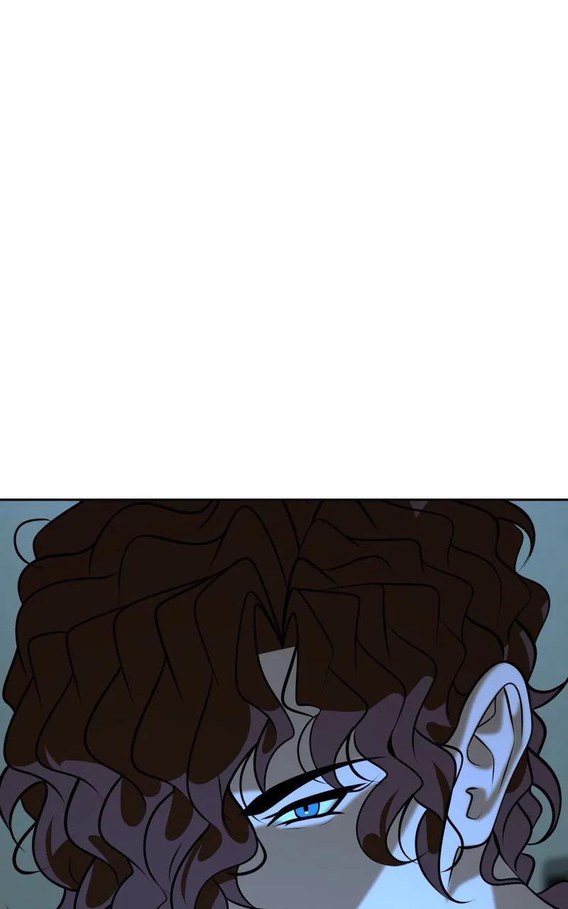 To Tame a Fire Chapter 137 page 6 - 