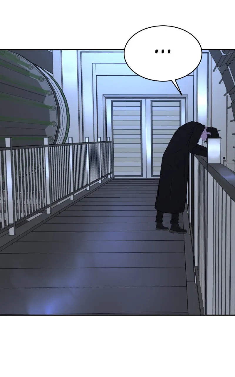 To Tame a Fire Chapter 137 page 53 - 