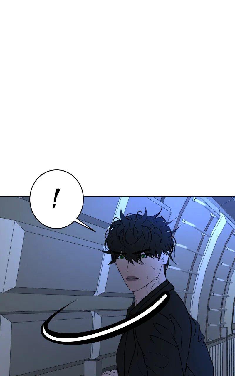To Tame a Fire Chapter 137 page 55 - 