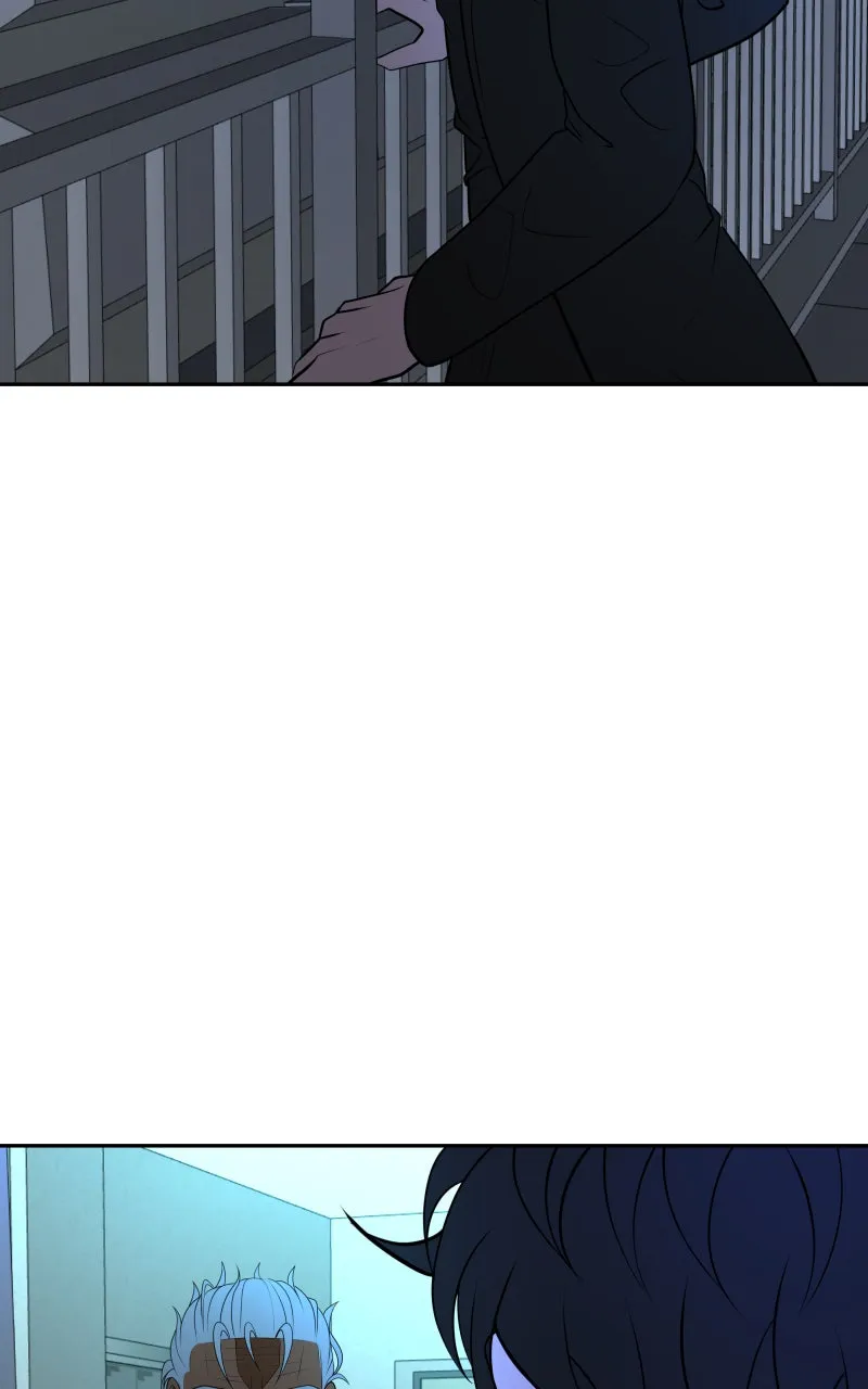 To Tame a Fire Chapter 137 page 56 - 