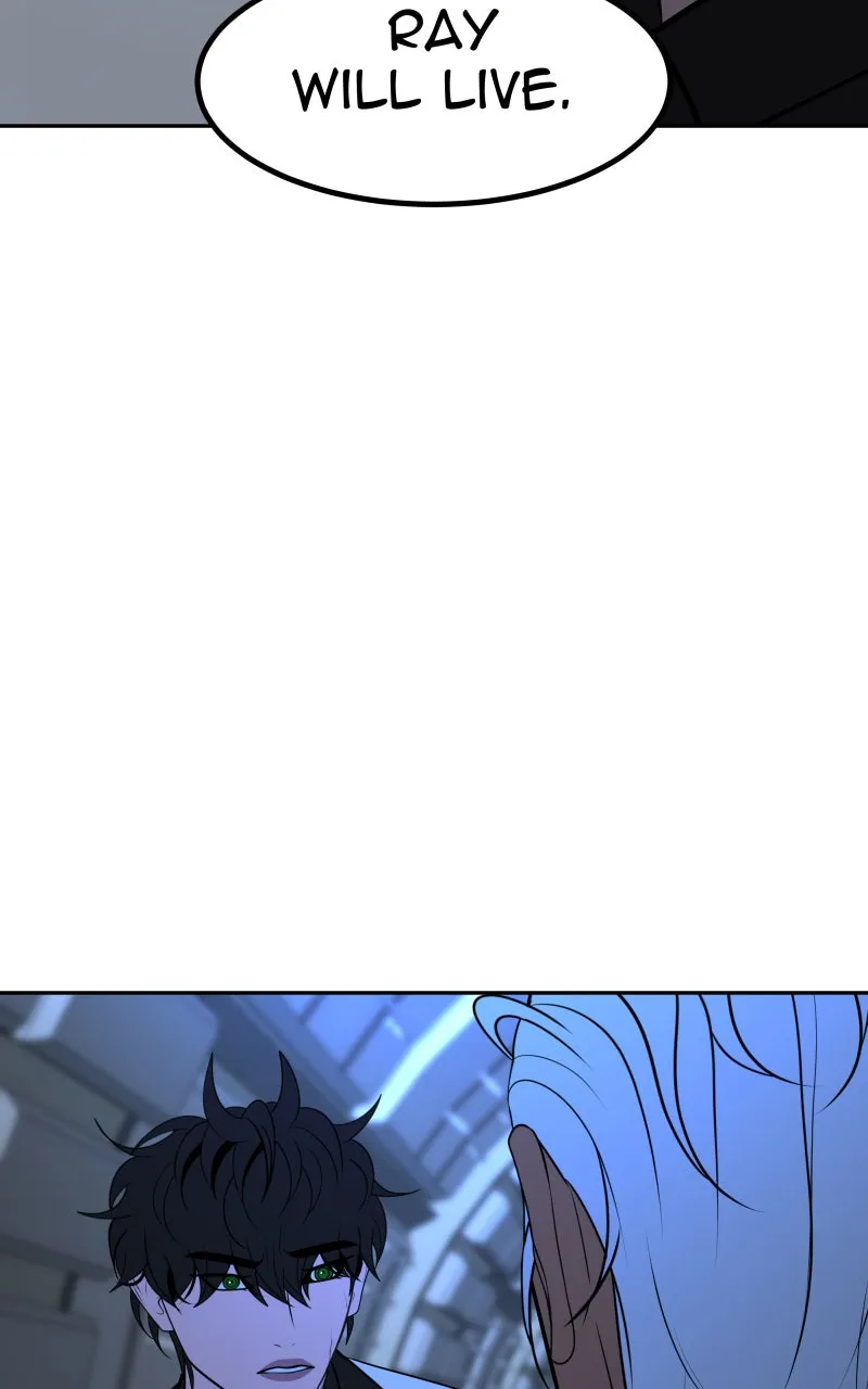 To Tame a Fire Chapter 137 page 59 - 