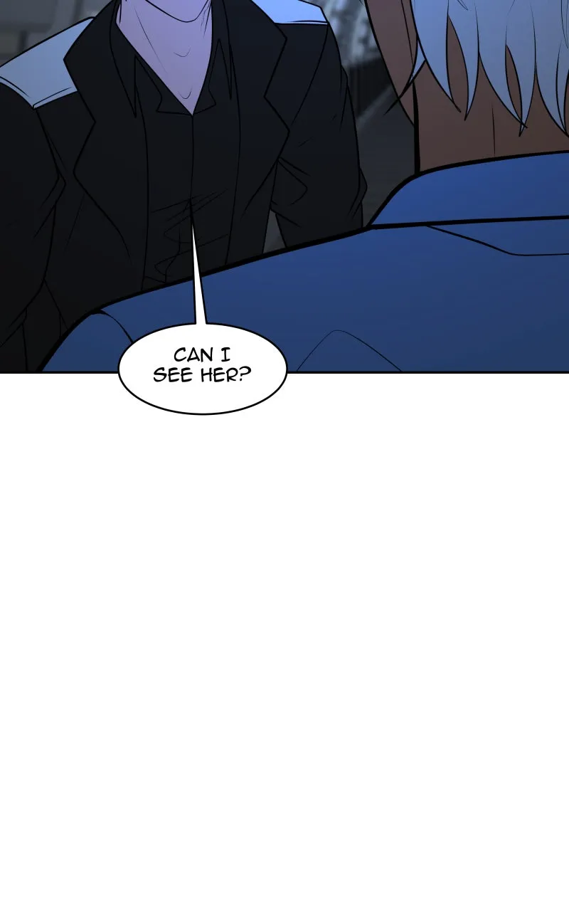 To Tame a Fire Chapter 137 page 60 - 