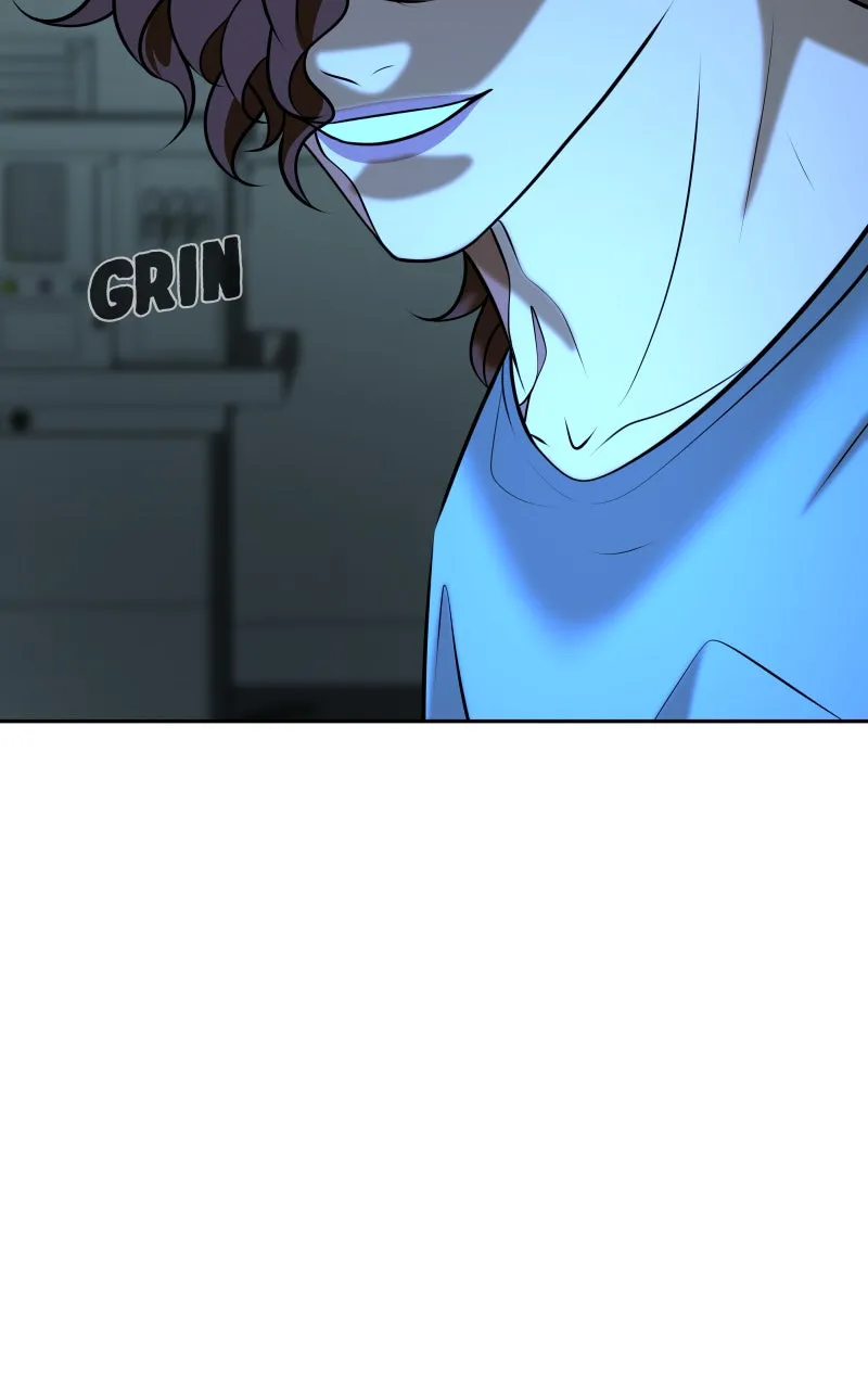 To Tame a Fire Chapter 137 page 7 - 