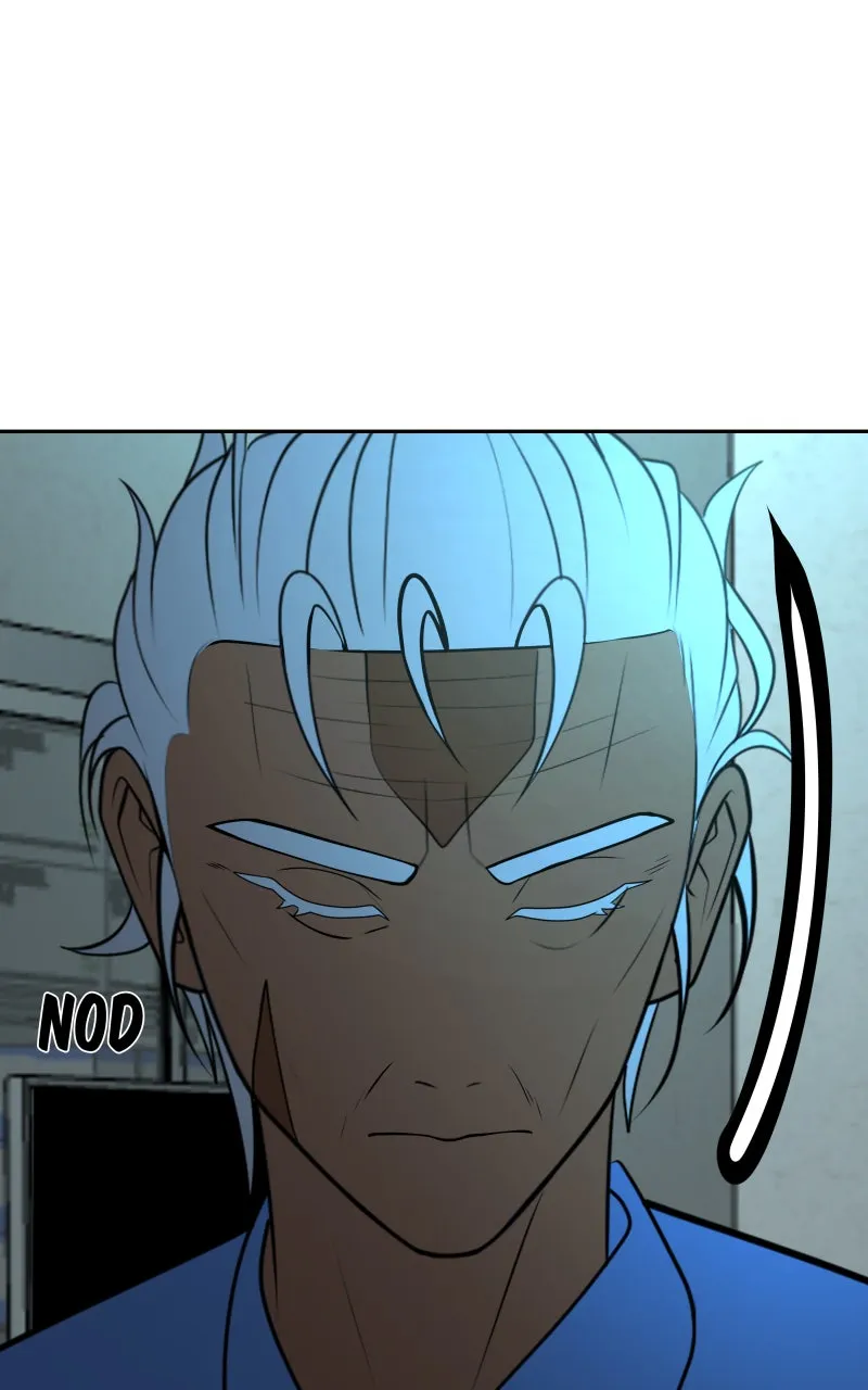 To Tame a Fire Chapter 137 page 62 - 