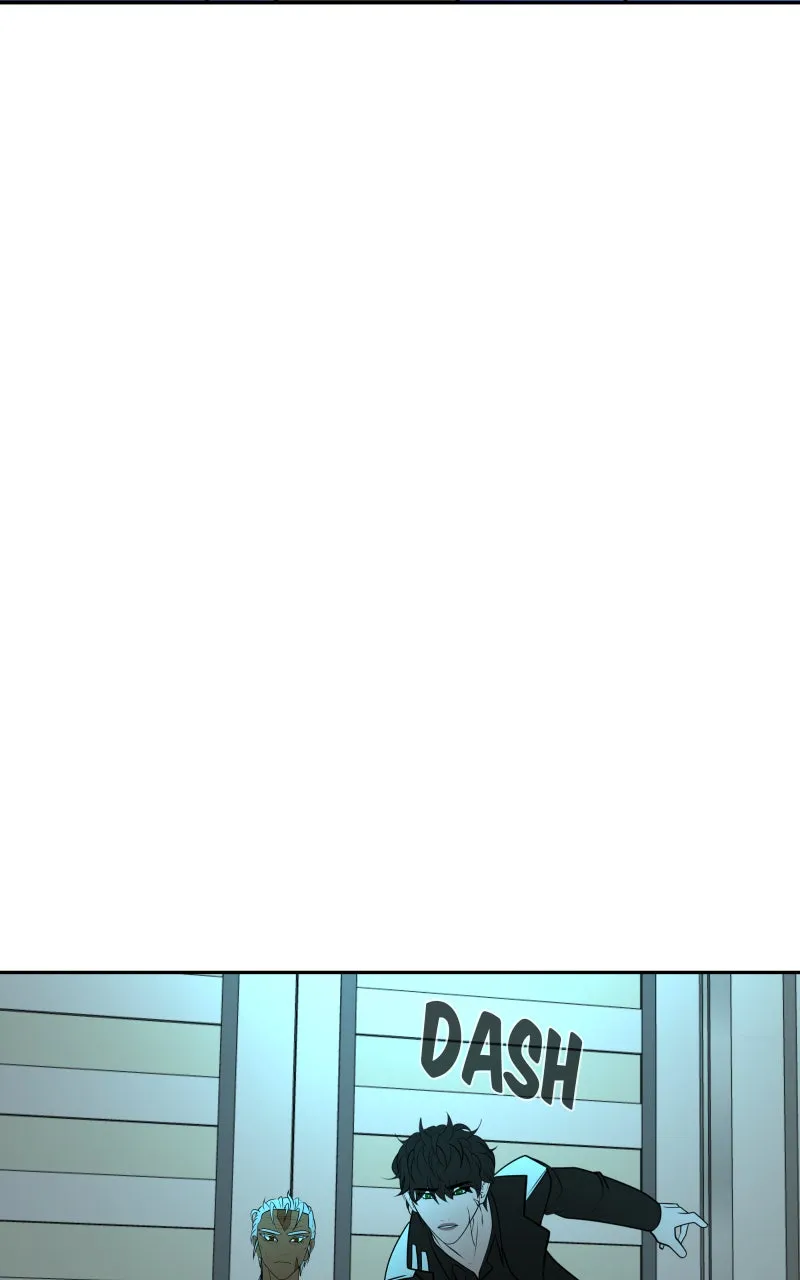 To Tame a Fire Chapter 137 page 63 - 