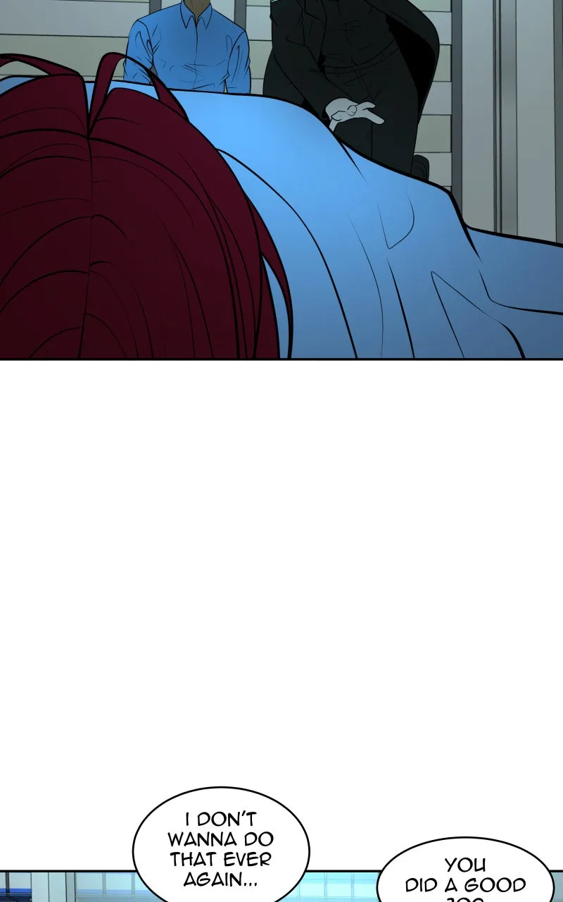 To Tame a Fire Chapter 137 page 64 - 