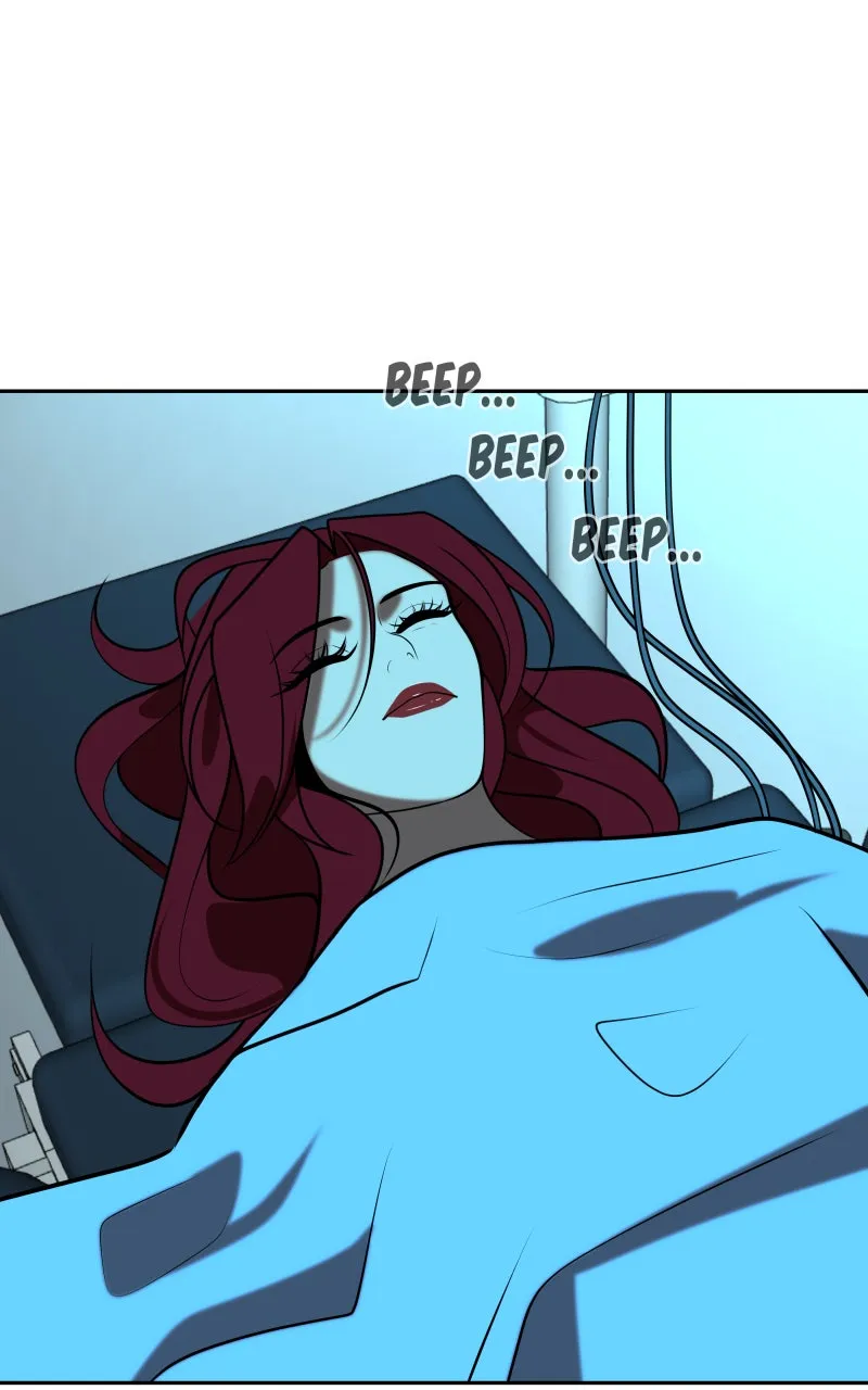 To Tame a Fire Chapter 137 page 66 - 