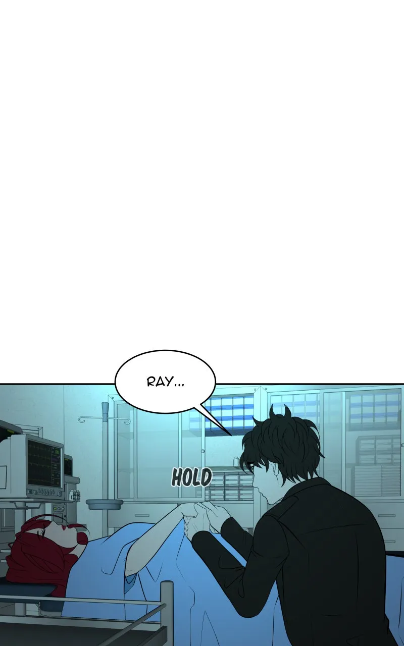 To Tame a Fire Chapter 137 page 67 - 
