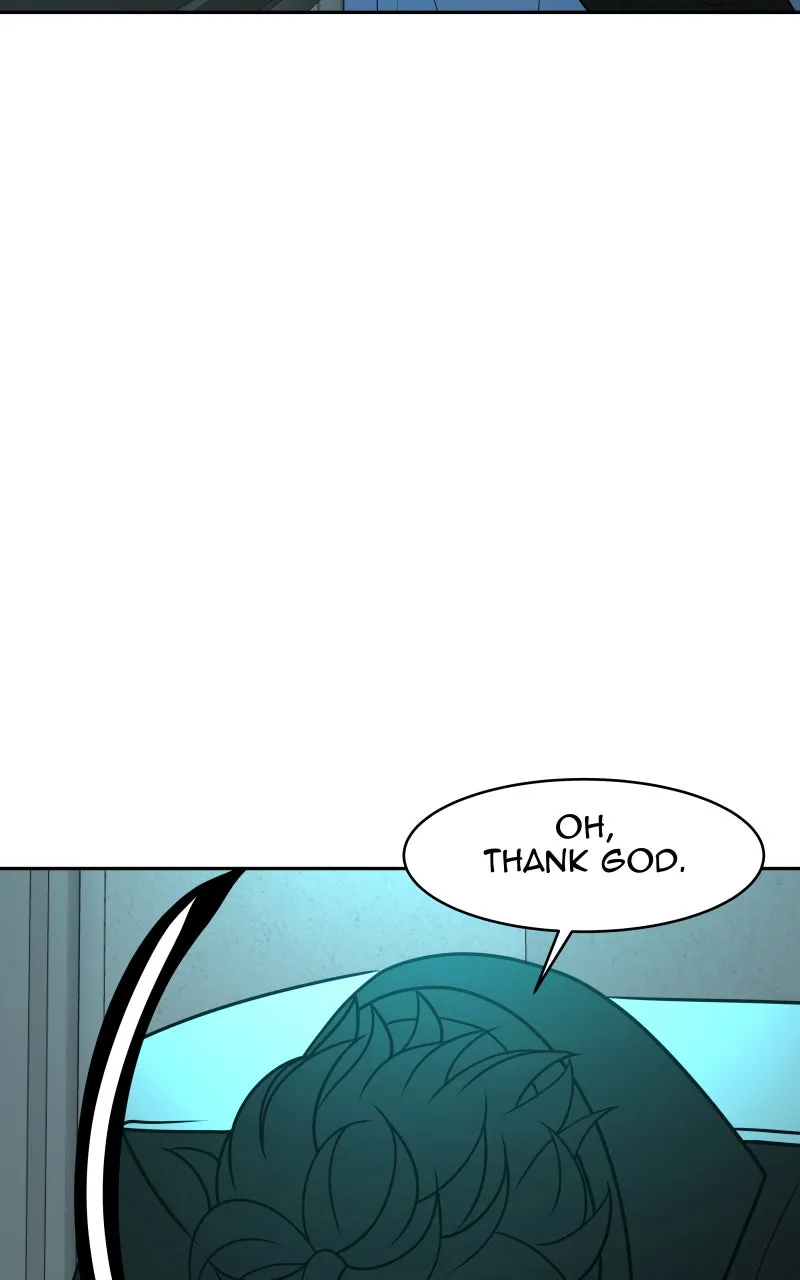 To Tame a Fire Chapter 137 page 68 - 