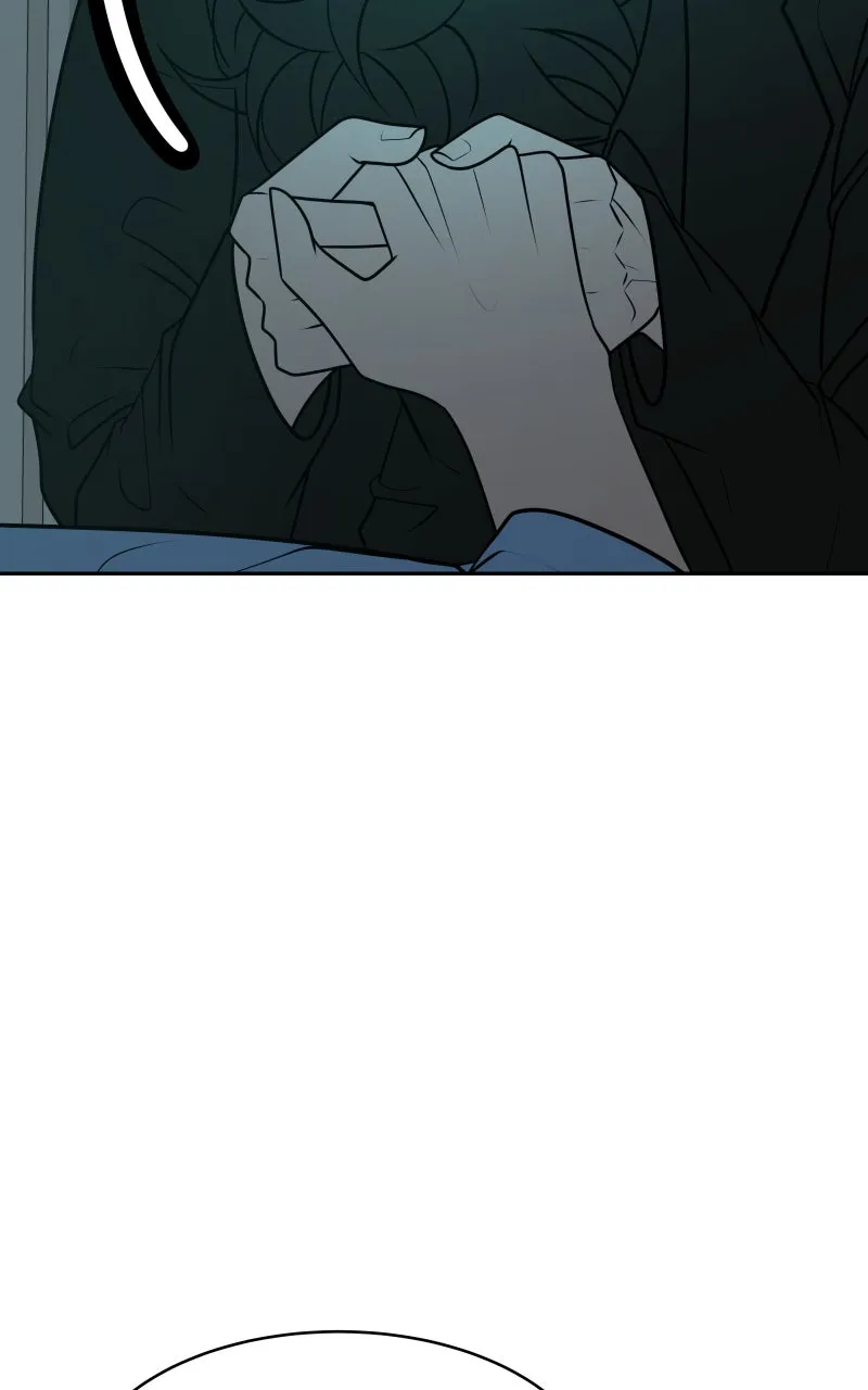 To Tame a Fire Chapter 137 page 69 - 
