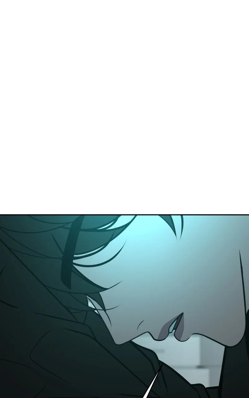 To Tame a Fire Chapter 137 page 71 - 