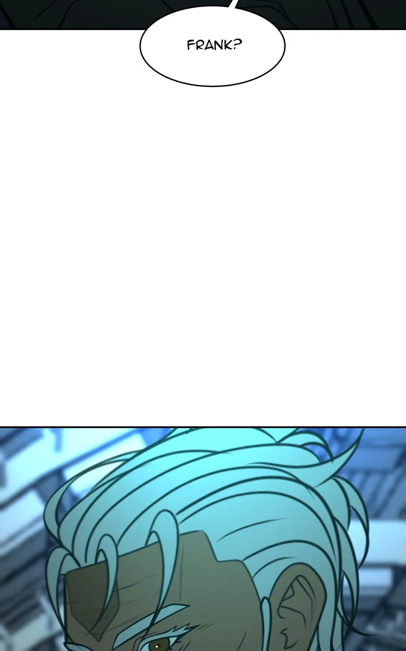 To Tame a Fire Chapter 137 page 72 - 
